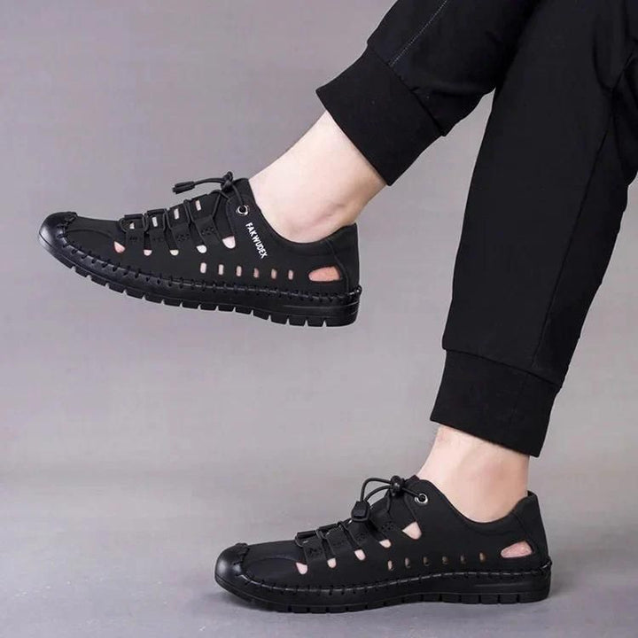 Men's Stylish Breathable Sandals