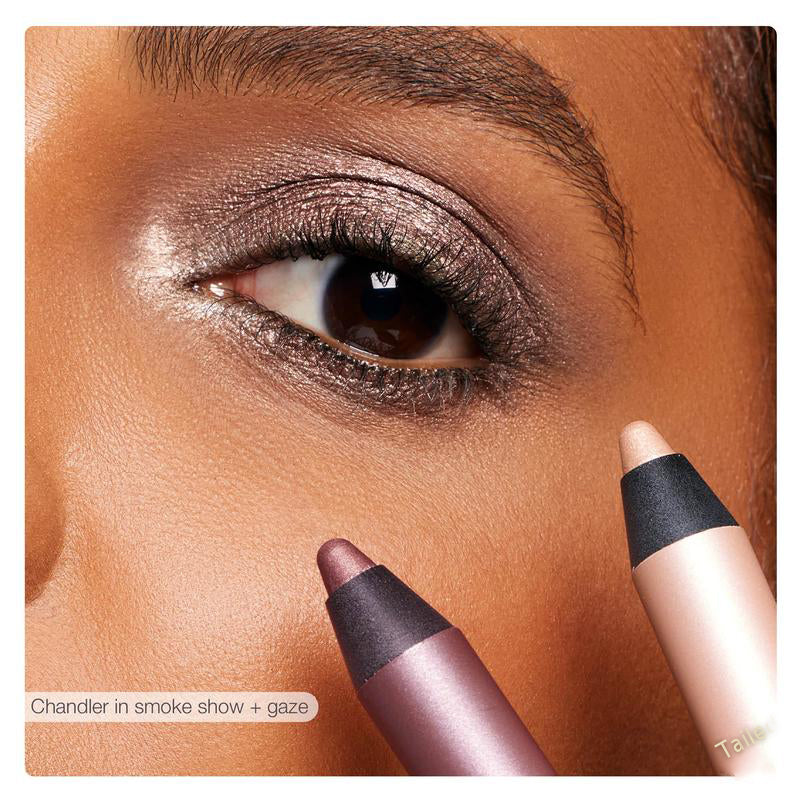 【🔥Hot Sale】Shadow Liner 2-in-1 Eyeliner & Eyeshadow