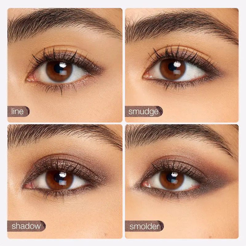 【🔥Hot Sale】Shadow Liner 2-in-1 Eyeliner & Eyeshadow