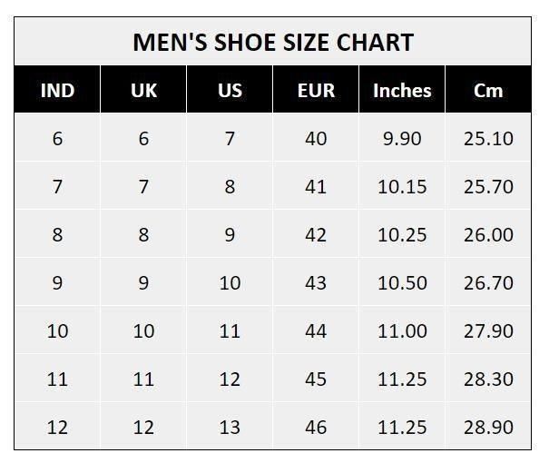 Men's Buckled Knitted Orthopaedic Sandals