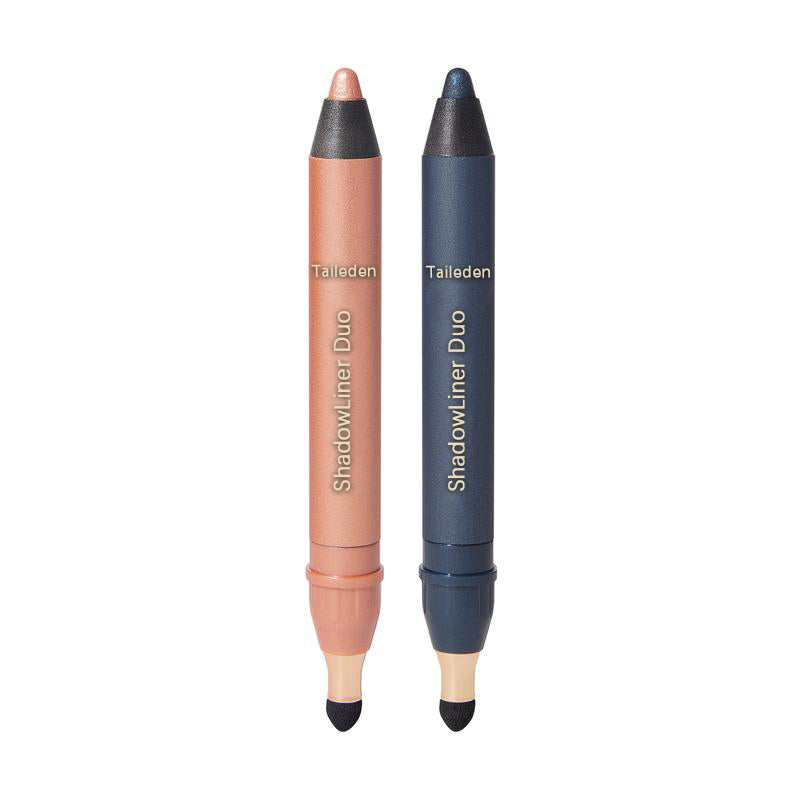 【🔥Hot Sale】Shadow Liner 2-in-1 Eyeliner & Eyeshadow