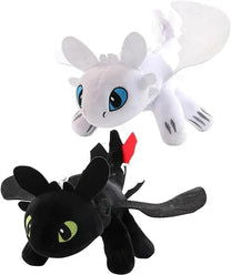 š¦Dragon Car Accessory - Lenepot -  -  -  - #tag1# - #tag2# - #tag3# - #tag4#