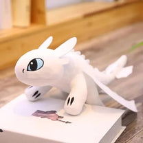 š¦Dragon Car Accessory - Lenepot -  -  -  - #tag1# - #tag2# - #tag3# - #tag4#