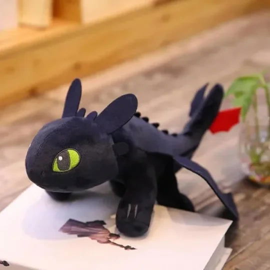 š¦Dragon Car Accessory - Lenepot - - - - #tag1# - #tag2# - #tag3# - #tag4#