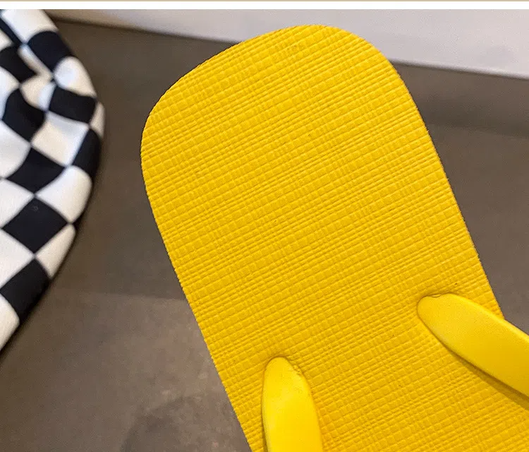 【🔥Hot Sale】🌸Sun Flower Slipper for Women