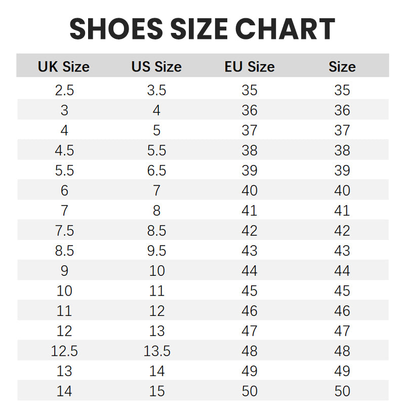 🏖️Sommerschlussverkauf 50% discount👡slip-on shoes with leopard print. bow and thick sole