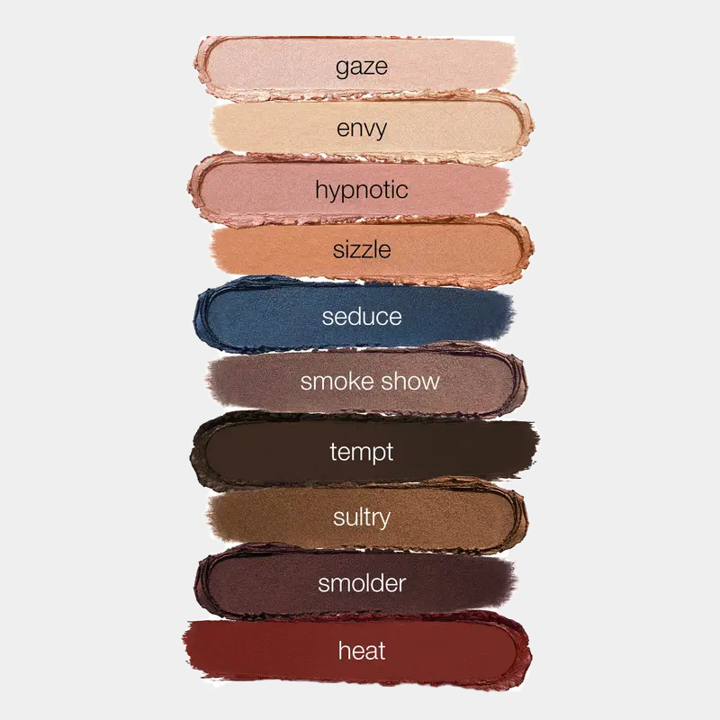 【🔥Hot Sale】Shadow Liner 2-in-1 Eyeliner & Eyeshadow