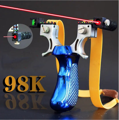 【🔥HOT SALE】2025 Coolest and Most Popular Outdoor Toy