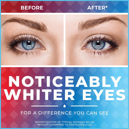 【🔥Hot Sale】Lutein Eye Drops - Multi-Action Eye Care