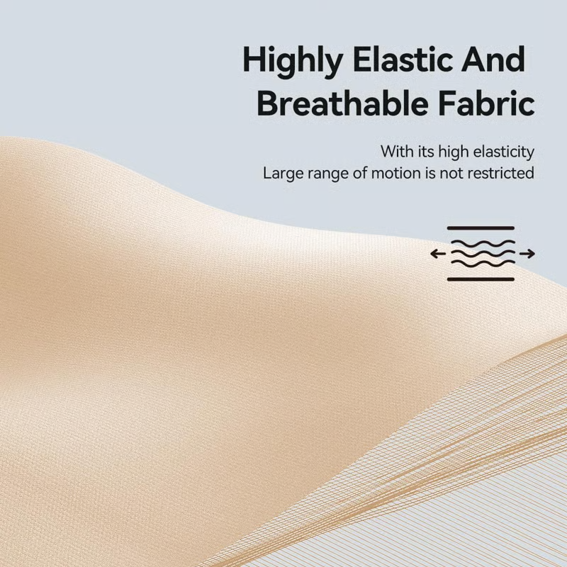 🔥Hot Sale🔥 -💫Women's Tummy Control Butt-Lftin