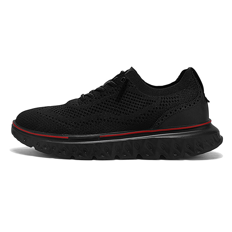 ⏰LAST DAY - 40% OFF🛒Men's Hands Free Slip On Oxford Shoes
