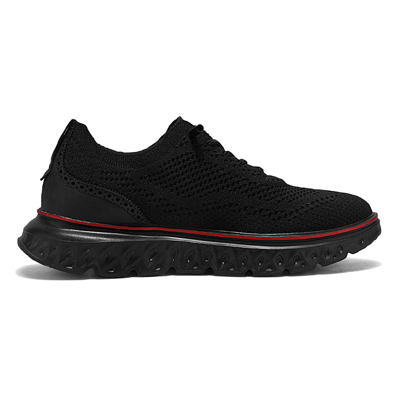 ⏰LAST DAY - 40% OFF🛒Men's Hands Free Slip On Oxford Shoes