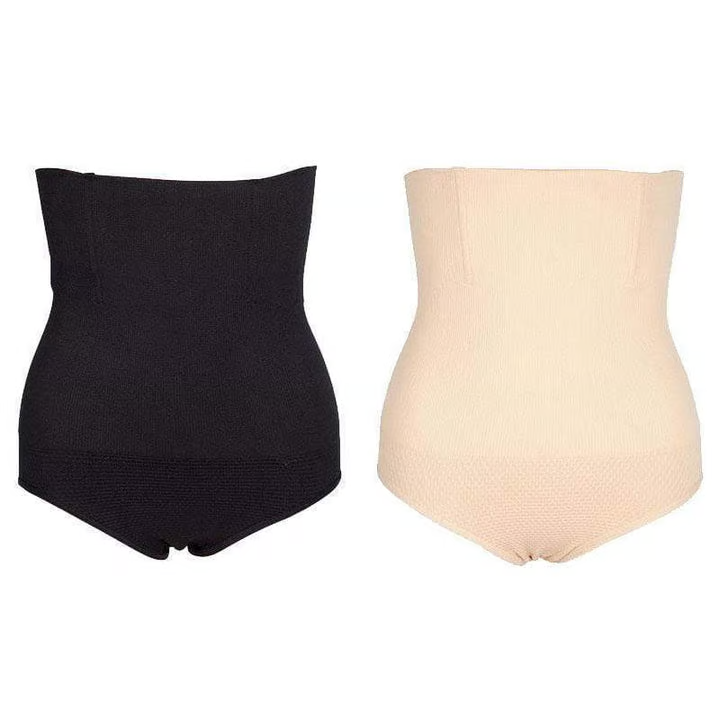 🔥Hot Sale🔥 -💫Women's Tummy Control Butt-Lftin