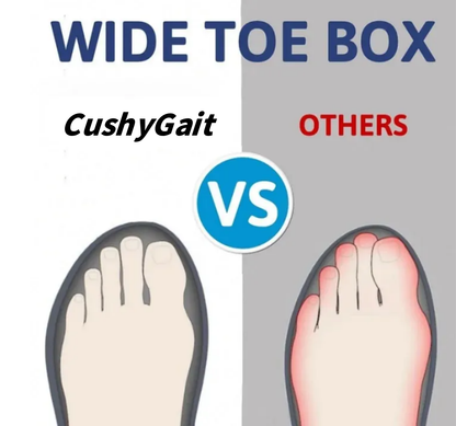 ⏰LAST DAY - 40% OFF🛒Men's Hands Free Slip On Oxford Shoes