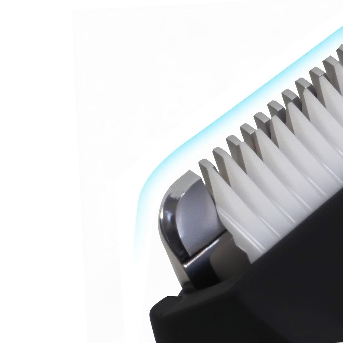 🔥Last Day Special 50% OFF💇‍♂️LCD Digital Hair Clipper
