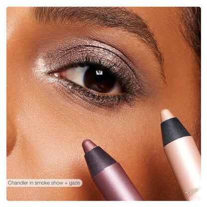 【🔥Hot Sale】Shadow Liner 2-in-1 Eyeliner & Eyeshadow