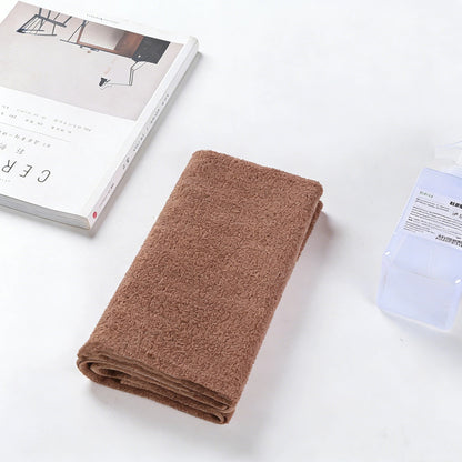 Laxrue™japanExfoliating Shower Towel