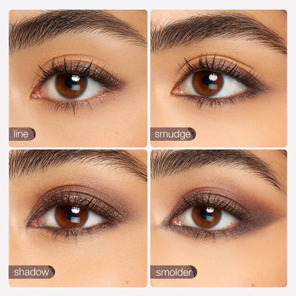 【🔥Hot Sale】Shadow Liner 2-in-1 Eyeliner & Eyeshadow