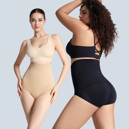 🔥Hot Sale🔥 -💫Women's Tummy Control Butt-Lftin