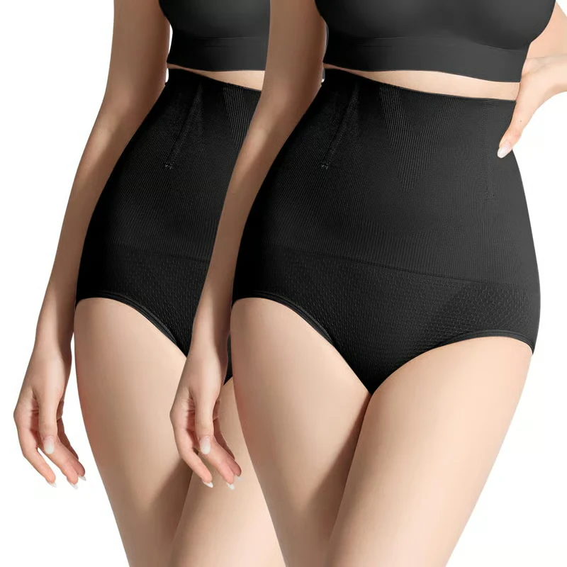 🔥Hot Sale🔥 -💫Women's Tummy Control Butt-Lftin