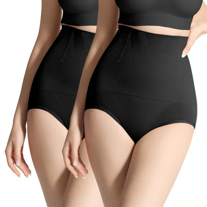 🔥Hot Sale🔥 -💫Women's Tummy Control Butt-Lftin