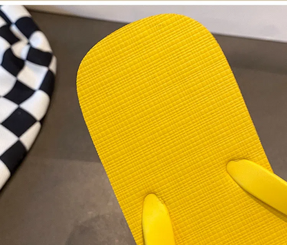 【🔥Hot Sale】🌸Sun Flower Slipper for Women