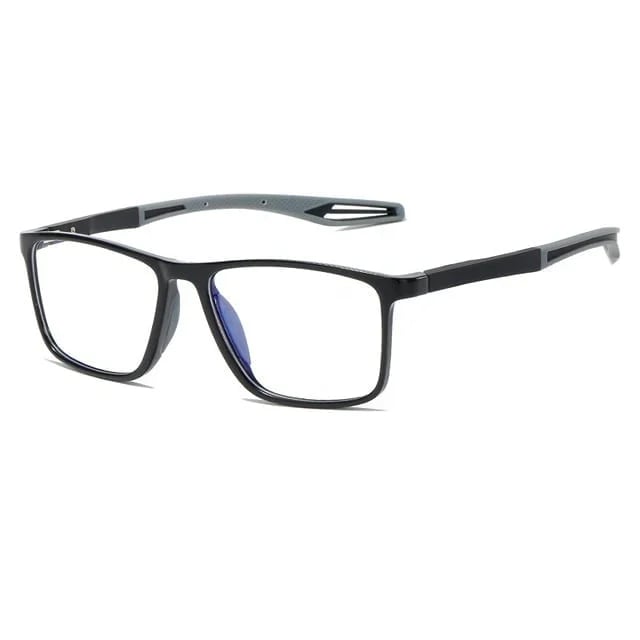 🔥MEN/WOMEN'S SPORTS ULTRA-LIGHT ANTI-BLUE LIGHT PRESBYOPIC GLASSES