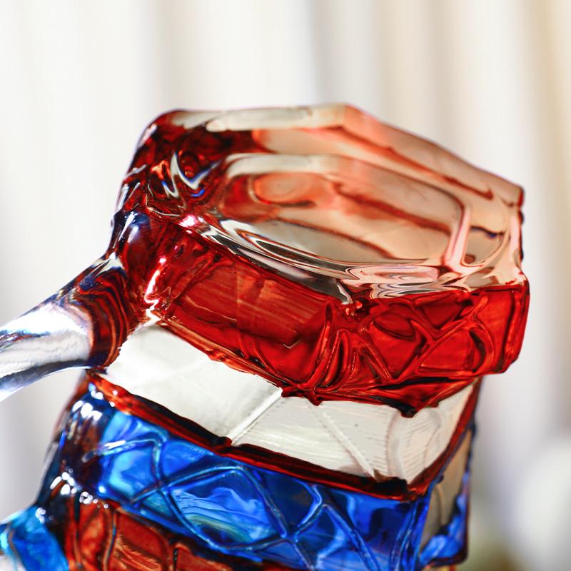 ⏰Christmas Limited Sale 40% OFF!!📚3D Painted Book Mug🍵