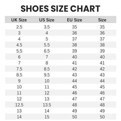 🏖️Sommerschlussverkauf 50% discount👡slip-on shoes with leopard print. bow and thick sole